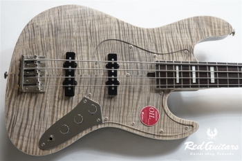 WL4-FM Custom III